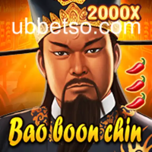 Explorando BaoBoonChin: Um Jogo Fascinante em Parceria com UBBET.com