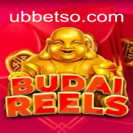 Descubra o Fascinante Mundo do Jogo BudaiReels na Plataforma UBBET.com