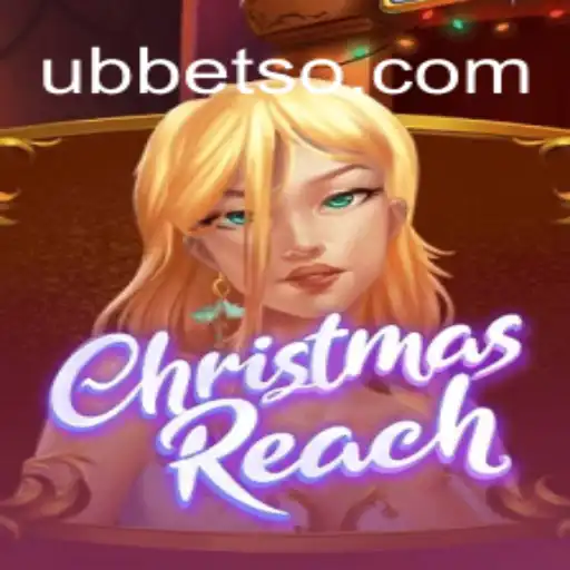 ChristmasReach: Um Guia Completo para o Novo Jogo Sensação do Natal