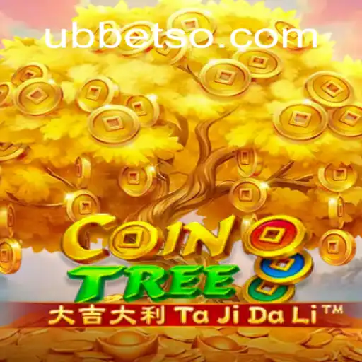 CoinTree: Um Novo Olhar Sobre o Mundo dos Jogos Online