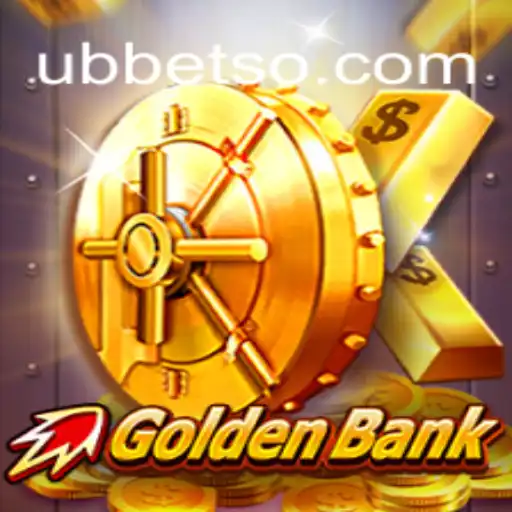 Explorando o Mundo de CrazyGoldenBank no UBBET.com