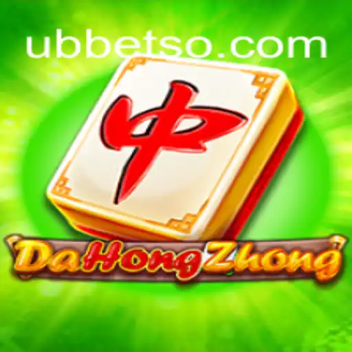 DaHongZhong: Explore o Fascinante Mundo do Jogo de Tabuleiro com a UBBET.com