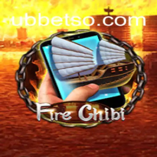 Explorando a Emoção do Jogo FireChibiM e Sua Presença em UBBET.com
