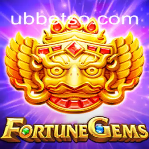 FortuneGems: Um Mergulho no Novo Sucesso dos Jogos Online