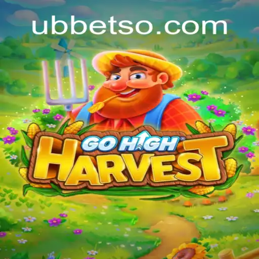 Explorando o Mundo de GoHighHarvest: Um Novo Horizonte nos Jogos Online