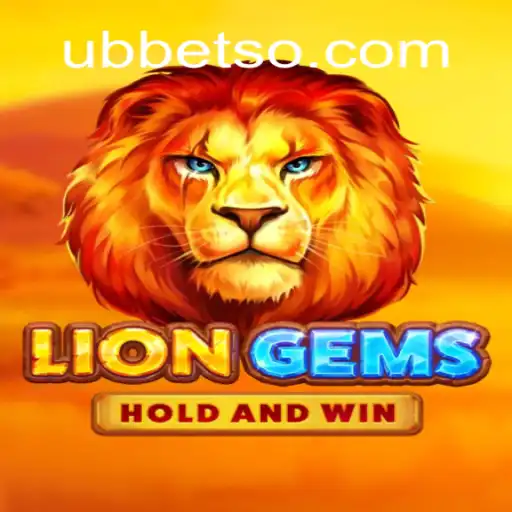 Explorando LionGems: Um Guia Completo do Jogo