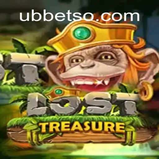 Descubra as Aventuras de LostTreasure: Um Jogo de Desafios e Estratégia