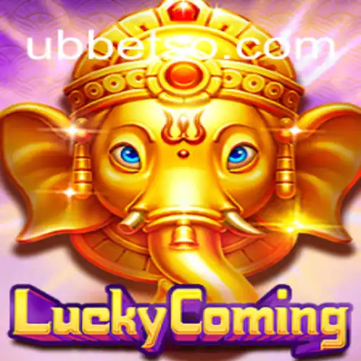 Explorando o Jogo LuckyComing no UBBET.com: Uma Experiência de Entretenimento Inovadora