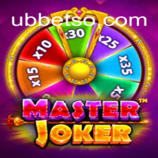 MasterJoker: Uma Jornada Cativante e Enriquecedora no Universo dos Jogos Online