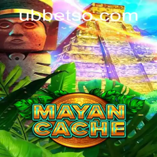 Descubra o Fascinante Mundo de 