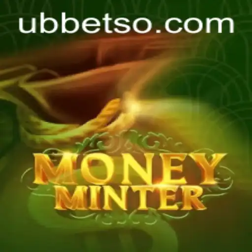 Explorando o Dinâmico Jogo MoneyMinter no UBBET.com