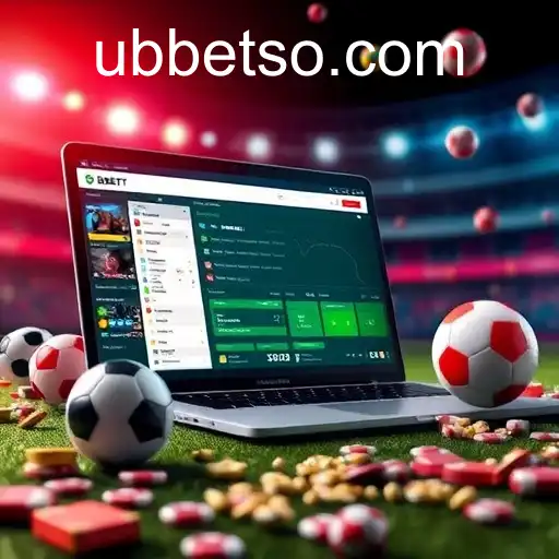 VIP Service UBBET.com - 24/7 Support and Exclusive Benefits